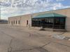 1109 Kemper St photo